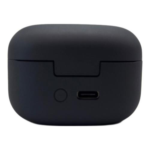 SONY (ソニー) LinkBuds S WF-LS900N