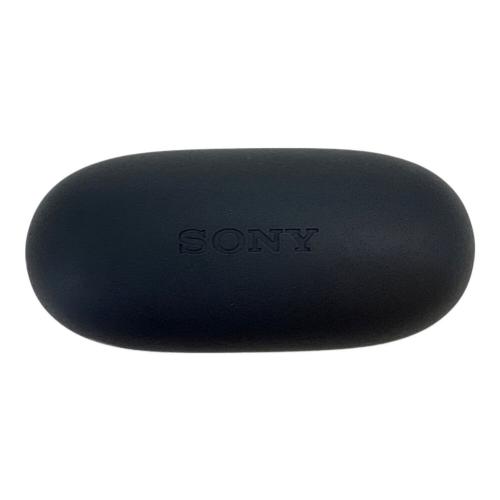 SONY (ソニー) LinkBuds S WF-LS900N