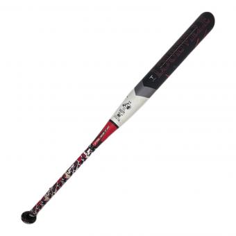 LOUISVILLE SLUGGER (ルイスビルスラッガー) カタリスト3 バット LJGSCTTBC 85cm/710g 3号
