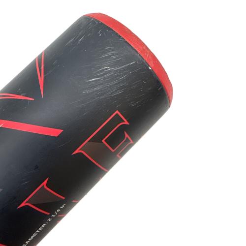 LOUISVILLE SLUGGER (ルイスビルスラッガー) カタリスト3 バット LJGSCTTBC 85cm/710g 3号