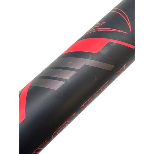 LOUISVILLE SLUGGER (ルイスビルスラッガー) カタリスト3 バット LJGSCTTBC 85cm/710g 3号