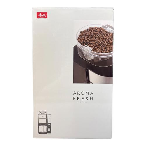 Melitta (メリタ) アロマフレッシュ AFT1022-1B