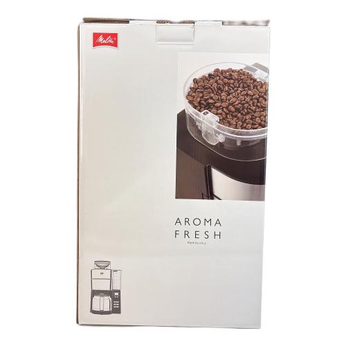 Melitta (メリタ) アロマフレッシュ AFT1022-1B