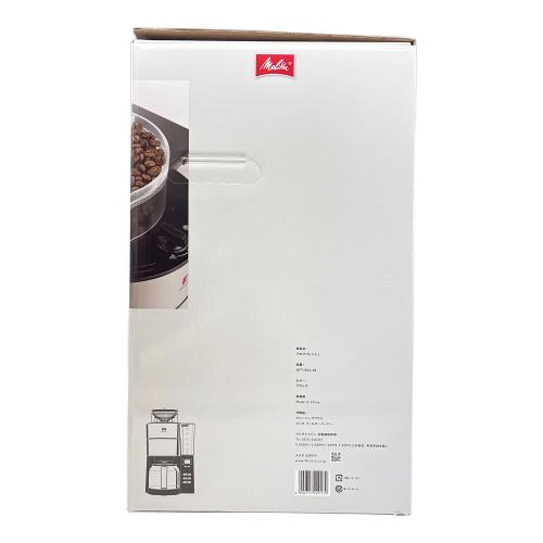 Melitta (メリタ) アロマフレッシュ AFT1022-1B