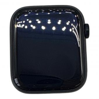 Apple (アップル) GPSモデル Apple Watch SE3 A3325 アルミニウム