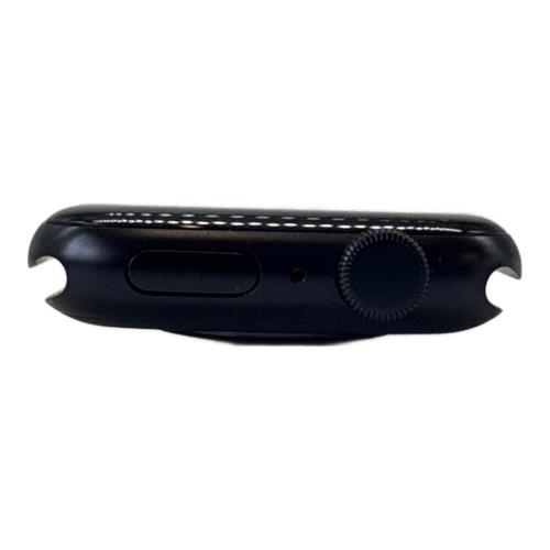 Apple (アップル) GPSモデル Apple Watch SE3 A3325 アルミニウム