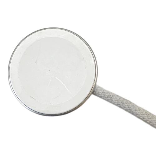 Apple (アップル) GPSモデル Apple Watch SE3 A3325 アルミニウム