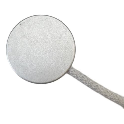 Apple (アップル) GPSモデル Apple Watch SE3 A3325 アルミニウム