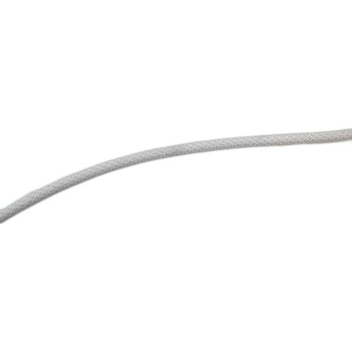 Apple (アップル) GPSモデル Apple Watch SE3 A3325 アルミニウム