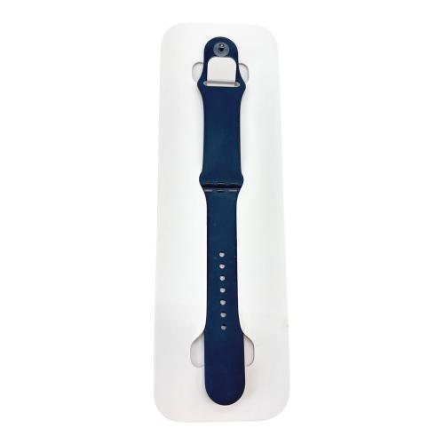 Apple (アップル) GPSモデル Apple Watch SE3 A3325 アルミニウム