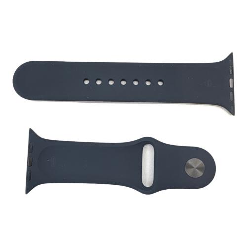 Apple (アップル) GPSモデル Apple Watch SE3 A3325 アルミニウム