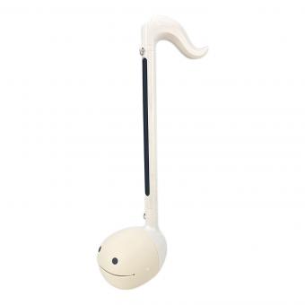 明和電機 (メイワデンキ) オタマトーン テクノ