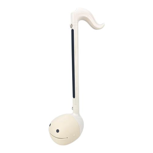 明和電機 (メイワデンキ) オタマトーン テクノ