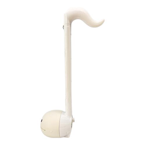 明和電機 (メイワデンキ) オタマトーン テクノ