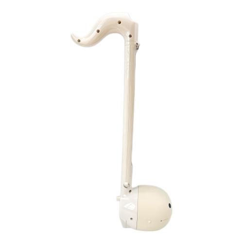 明和電機 (メイワデンキ) オタマトーン テクノ