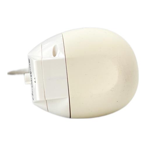 明和電機 (メイワデンキ) オタマトーン テクノ