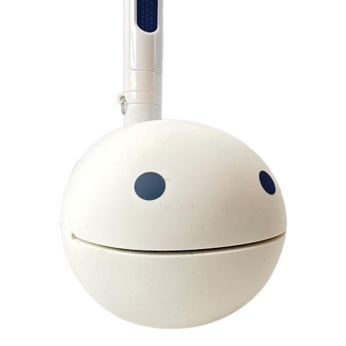 明和電機 (メイワデンキ) オタマトーン テクノ