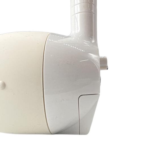 明和電機 (メイワデンキ) オタマトーン テクノ