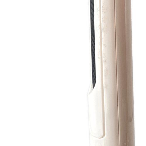 明和電機 (メイワデンキ) オタマトーン テクノ