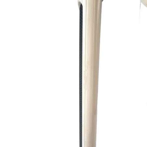 明和電機 (メイワデンキ) オタマトーン テクノ