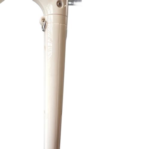 明和電機 (メイワデンキ) オタマトーン テクノ