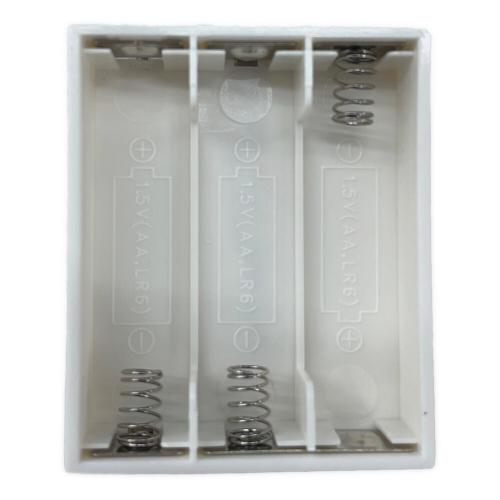 明和電機 (メイワデンキ) オタマトーン テクノ