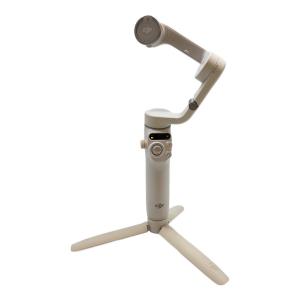 DJI (ディー・ジェイ・アイ) スマートフォンスタビライザー OE200 Osmo Mobile 6