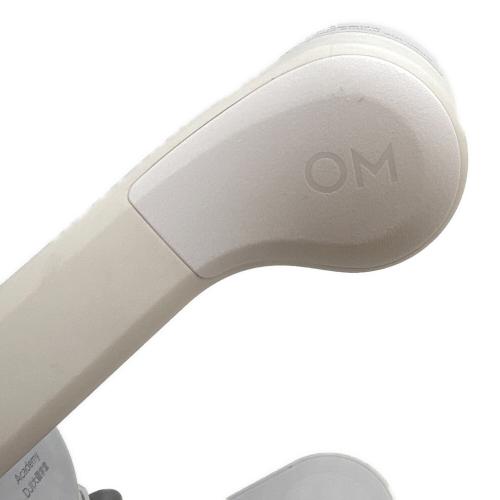 DJI (ディー・ジェイ・アイ) スマートフォンスタビライザー OE200 Osmo Mobile 6