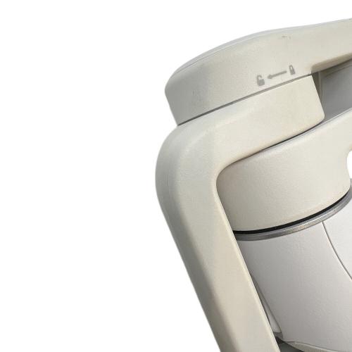 DJI (ディー・ジェイ・アイ) スマートフォンスタビライザー OE200 Osmo Mobile 6