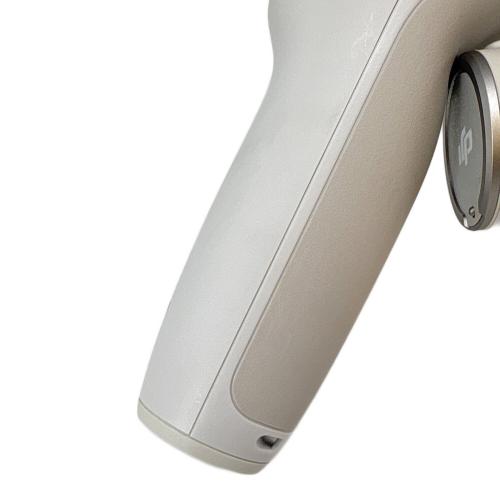 DJI (ディー・ジェイ・アイ) スマートフォンスタビライザー OE200 Osmo Mobile 6