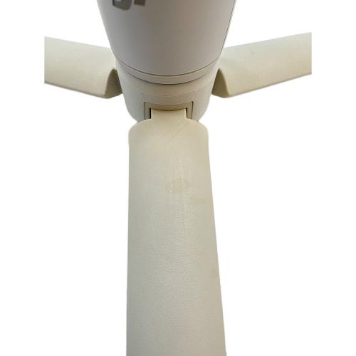 DJI (ディー・ジェイ・アイ) スマートフォンスタビライザー OE200 Osmo Mobile 6