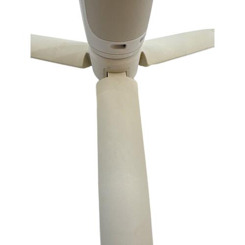 DJI (ディー・ジェイ・アイ) スマートフォンスタビライザー OE200 Osmo Mobile 6