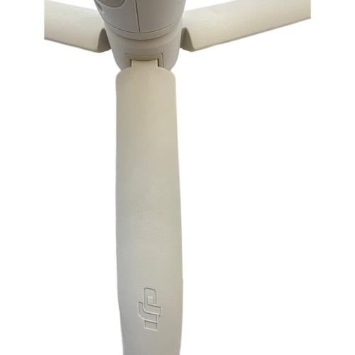 DJI (ディー・ジェイ・アイ) スマートフォンスタビライザー OE200 Osmo Mobile 6