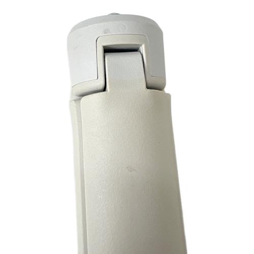 DJI (ディー・ジェイ・アイ) スマートフォンスタビライザー OE200 Osmo Mobile 6