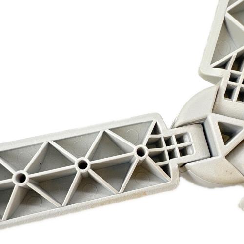 DJI (ディー・ジェイ・アイ) スマートフォンスタビライザー OE200 Osmo Mobile 6