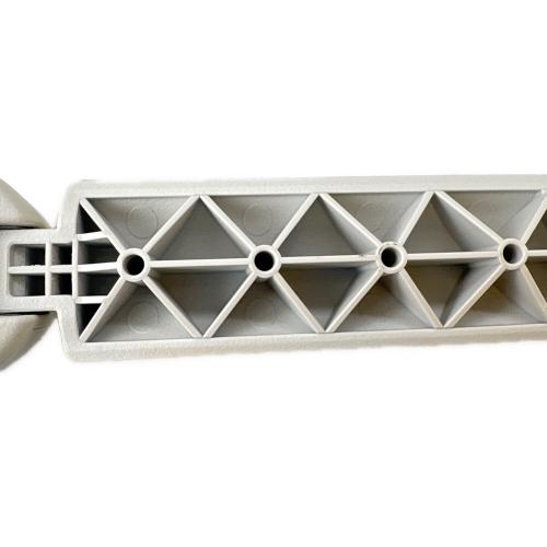 DJI (ディー・ジェイ・アイ) スマートフォンスタビライザー OE200 Osmo Mobile 6