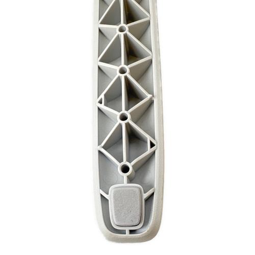 DJI (ディー・ジェイ・アイ) スマートフォンスタビライザー OE200 Osmo Mobile 6