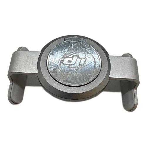 DJI (ディー・ジェイ・アイ) スマートフォンスタビライザー OE200 Osmo Mobile 6
