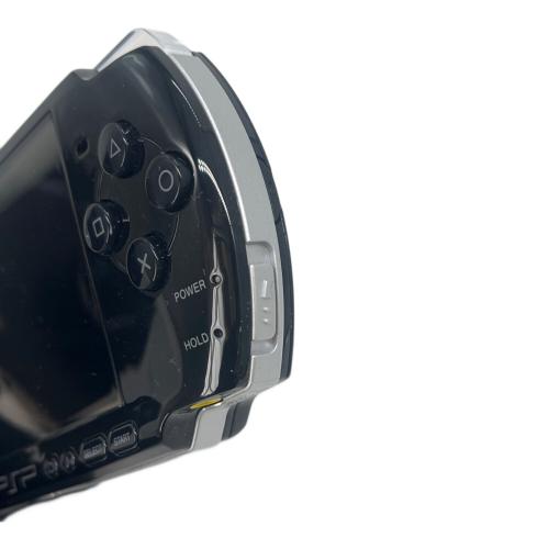 SONY (ソニー) PSP PSP-3000