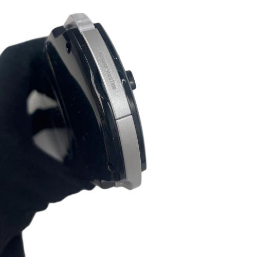 SONY (ソニー) PSP PSP-3000