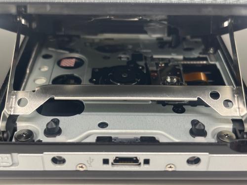 SONY (ソニー) PSP PSP-3000