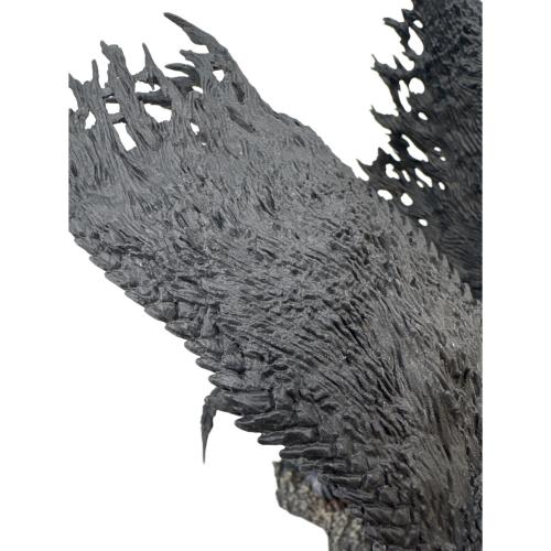 モンスターハンター ゴア・マガラ フィギュア クリエイターズモデル