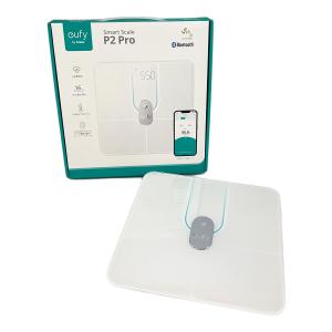 Anker (アンカー) 体重計 SMART SCALE P2 PRO