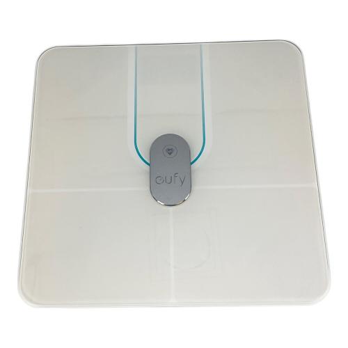 Anker (アンカー) 体重計 SMART SCALE P2 PRO