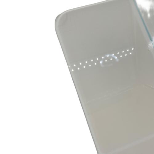 Anker (アンカー) 体重計 SMART SCALE P2 PRO