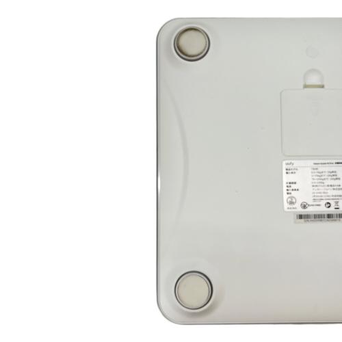 Anker (アンカー) 体重計 SMART SCALE P2 PRO