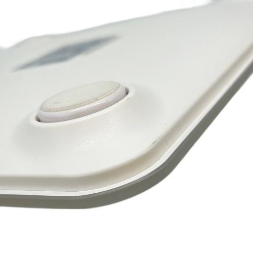 Anker (アンカー) 体重計 SMART SCALE P2 PRO