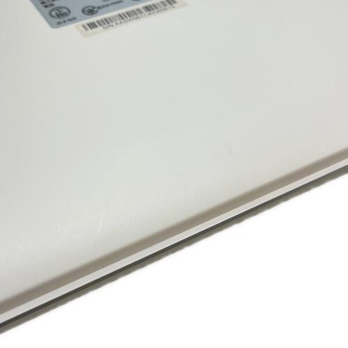 Anker (アンカー) 体重計 SMART SCALE P2 PRO