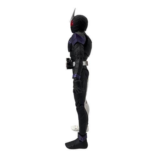 BANDAI (バンダイ) 仮面ライダーＷ ファングジョーカー フィギュア S.H.Figuarts