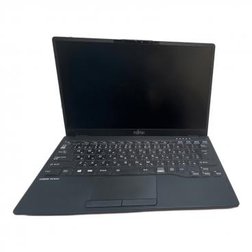 キーワード：富士通】商品一覧｜中古・リサイクルショップの公式通販